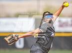 Photo from the gallery "O'Connor @ Desert Mountain"