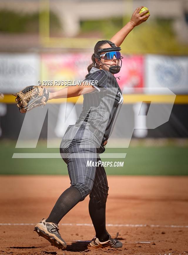 O'Connor @ Desert Mountain