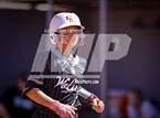 Photo from the gallery "O'Connor @ Desert Mountain"