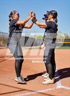 Photo from the gallery "O'Connor @ Desert Mountain"