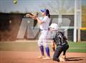 Photo from the gallery "O'Connor @ Desert Mountain"