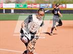 Photo from the gallery "O'Connor @ Desert Mountain"
