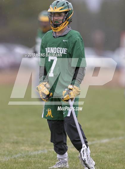 Thumbnail 2 in Bishop Manogue @ Truckee photogallery.