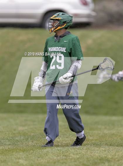Thumbnail 1 in Bishop Manogue @ Truckee photogallery.
