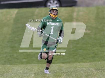 Thumbnail 3 in Bishop Manogue @ Truckee photogallery.