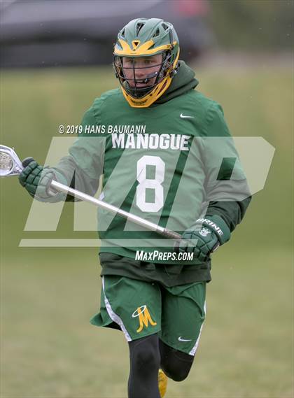Thumbnail 1 in Bishop Manogue @ Truckee photogallery.