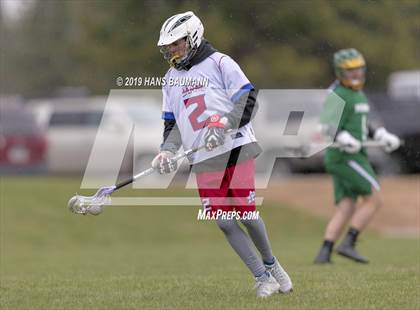 Thumbnail 3 in Bishop Manogue @ Truckee photogallery.