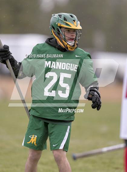 Thumbnail 2 in Bishop Manogue @ Truckee photogallery.