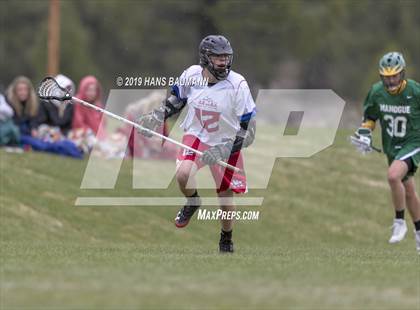 Thumbnail 3 in Bishop Manogue @ Truckee photogallery.