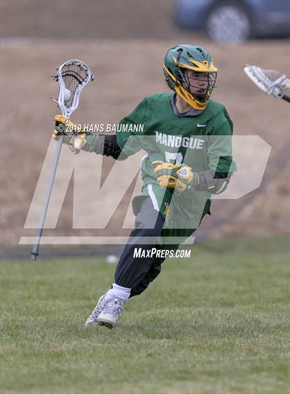 Thumbnail 2 in Bishop Manogue @ Truckee photogallery.