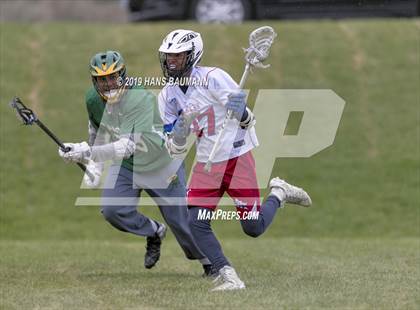 Thumbnail 3 in Bishop Manogue @ Truckee photogallery.