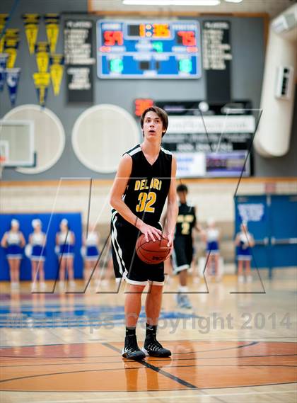 Thumbnail 3 in Del Oro @ Rocklin photogallery.