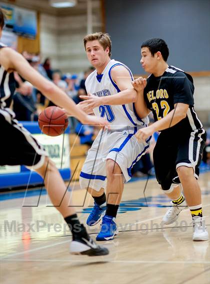 Thumbnail 3 in Del Oro @ Rocklin photogallery.