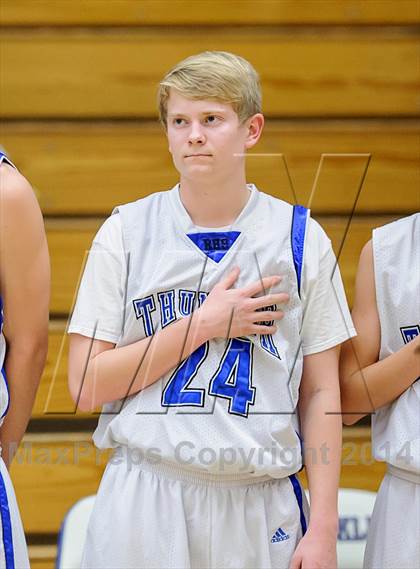 Thumbnail 3 in Del Oro @ Rocklin photogallery.