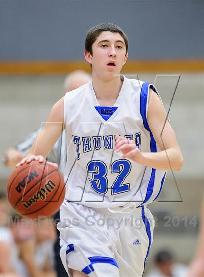 Thumbnail 3 in Del Oro @ Rocklin photogallery.