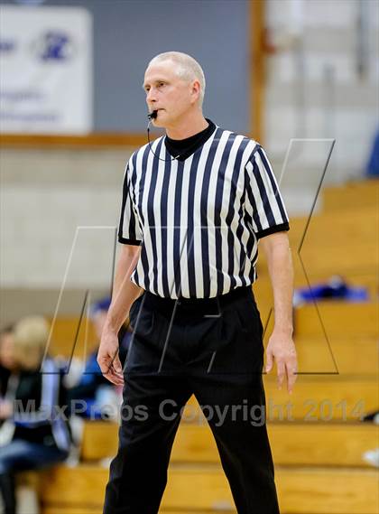 Thumbnail 2 in Del Oro @ Rocklin photogallery.