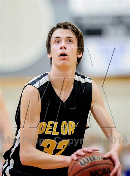 Thumbnail 3 in Del Oro @ Rocklin photogallery.