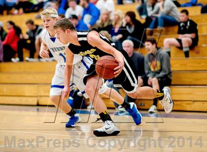 Thumbnail 2 in Del Oro @ Rocklin photogallery.