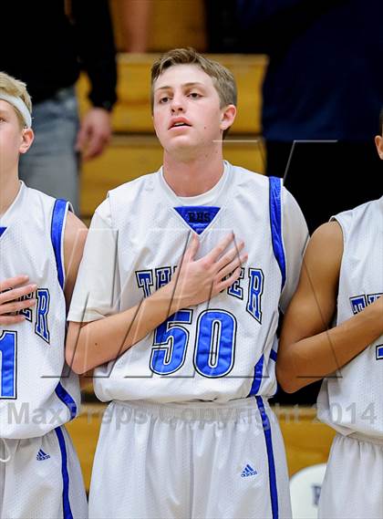 Thumbnail 3 in Del Oro @ Rocklin photogallery.