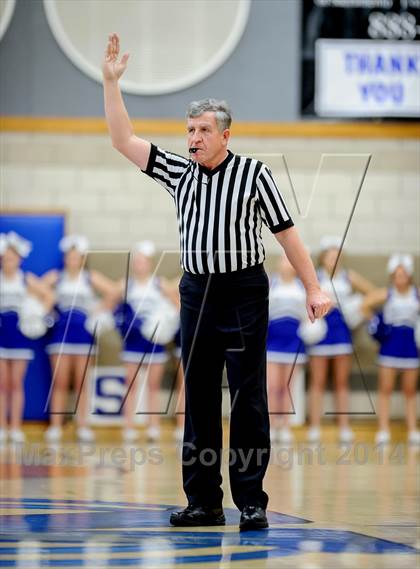 Thumbnail 3 in Del Oro @ Rocklin photogallery.