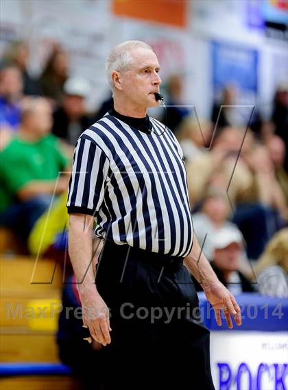 Thumbnail 2 in Del Oro @ Rocklin photogallery.