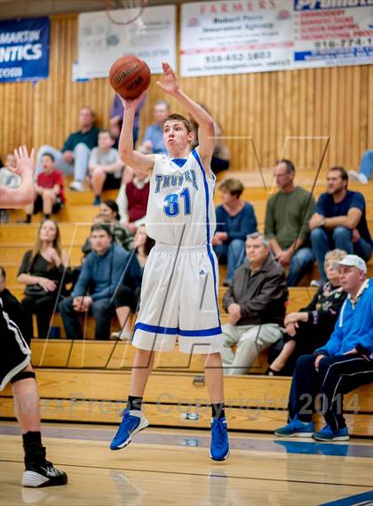 Thumbnail 2 in Del Oro @ Rocklin photogallery.
