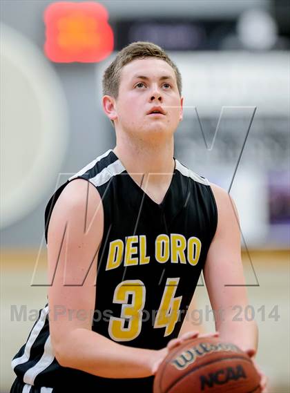 Thumbnail 2 in Del Oro @ Rocklin photogallery.
