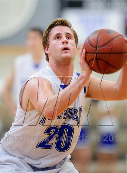 Thumbnail 3 in Del Oro @ Rocklin photogallery.