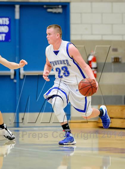 Thumbnail 3 in Del Oro @ Rocklin photogallery.