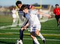 Photo from the gallery "Jesuit @ Pleasant Grove"