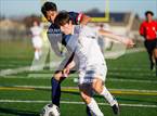 Photo from the gallery "Jesuit @ Pleasant Grove"