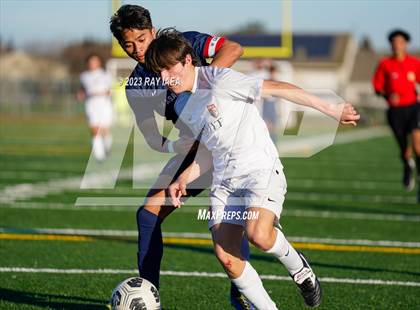 Thumbnail 2 in Jesuit @ Pleasant Grove photogallery.