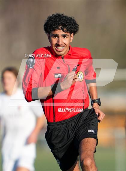 Thumbnail 2 in Jesuit @ Pleasant Grove photogallery.
