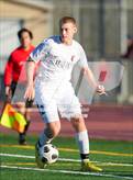 Photo from the gallery "Jesuit @ Pleasant Grove"