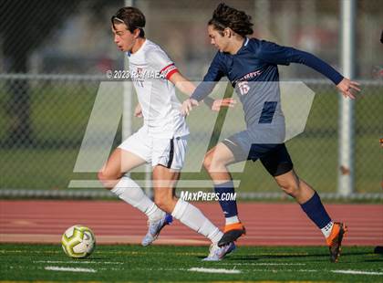 Thumbnail 3 in Jesuit @ Pleasant Grove photogallery.