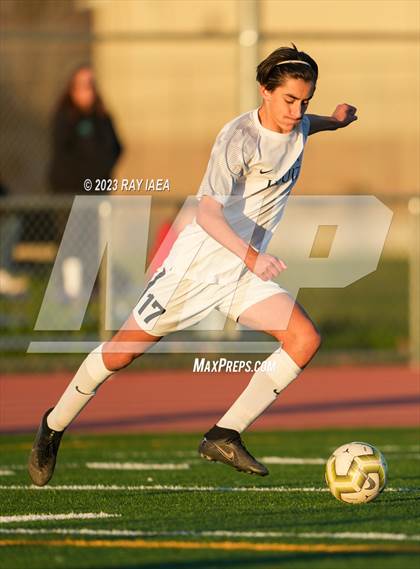 Thumbnail 2 in Jesuit @ Pleasant Grove photogallery.