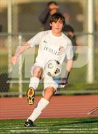Photo from the gallery "Jesuit @ Pleasant Grove"
