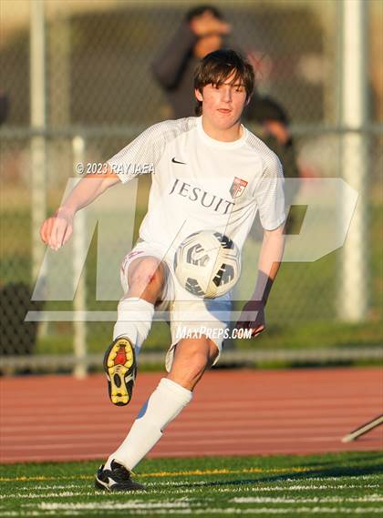 Thumbnail 1 in Jesuit @ Pleasant Grove photogallery.