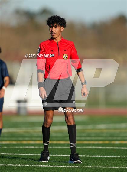 Thumbnail 1 in Jesuit @ Pleasant Grove photogallery.