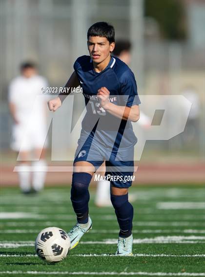 Thumbnail 3 in Jesuit @ Pleasant Grove photogallery.