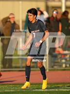 Photo from the gallery "Jesuit @ Pleasant Grove"
