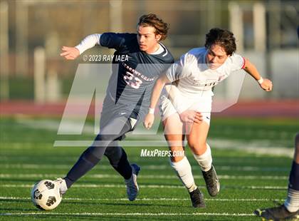 Thumbnail 3 in Jesuit @ Pleasant Grove photogallery.
