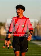 Photo from the gallery "Jesuit @ Pleasant Grove"