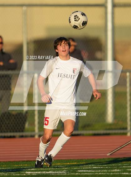 Thumbnail 3 in Jesuit @ Pleasant Grove photogallery.
