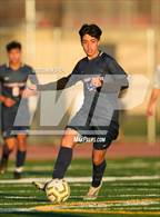 Photo from the gallery "Jesuit @ Pleasant Grove"