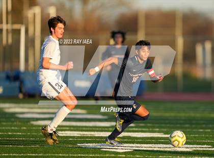 Thumbnail 3 in Jesuit @ Pleasant Grove photogallery.