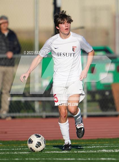Thumbnail 2 in Jesuit @ Pleasant Grove photogallery.