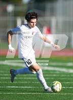 Photo from the gallery "Jesuit @ Pleasant Grove"
