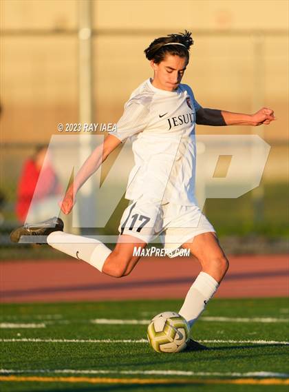 Thumbnail 3 in Jesuit @ Pleasant Grove photogallery.