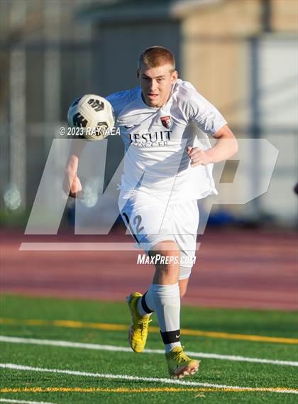 Thumbnail 1 in Jesuit @ Pleasant Grove photogallery.